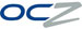 OCZ Technology